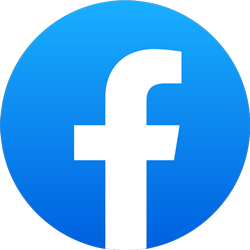 facebook logo
